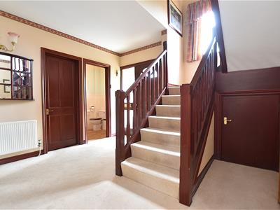 Picture 11